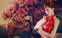 说说老公晚上都是怎么C你们